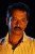 Elango Kumaravel